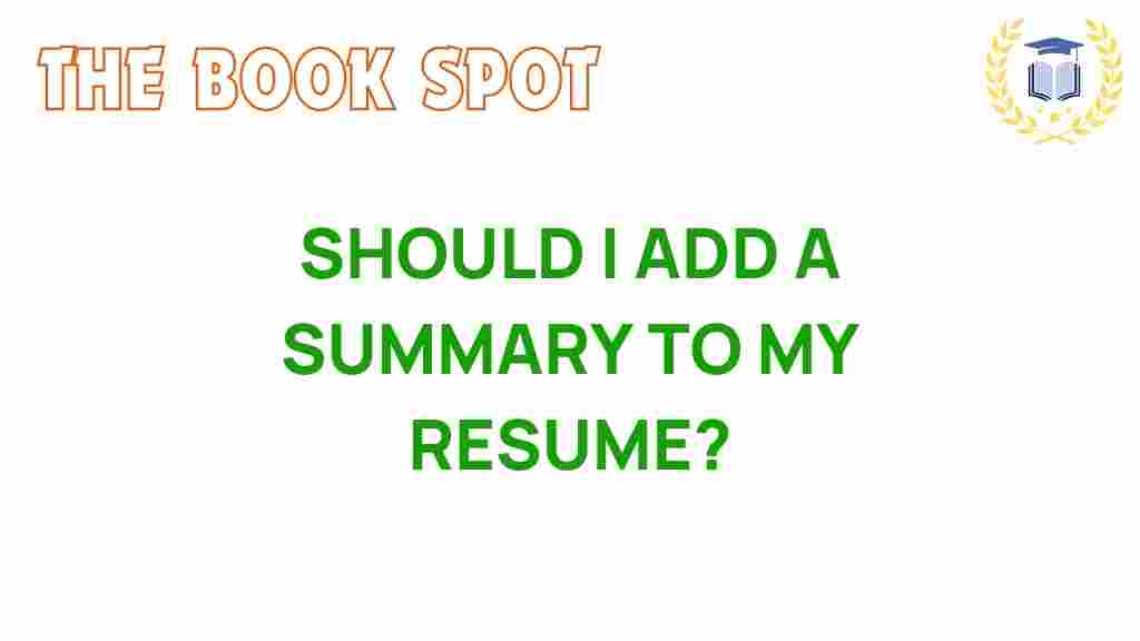 resume-summary-decision