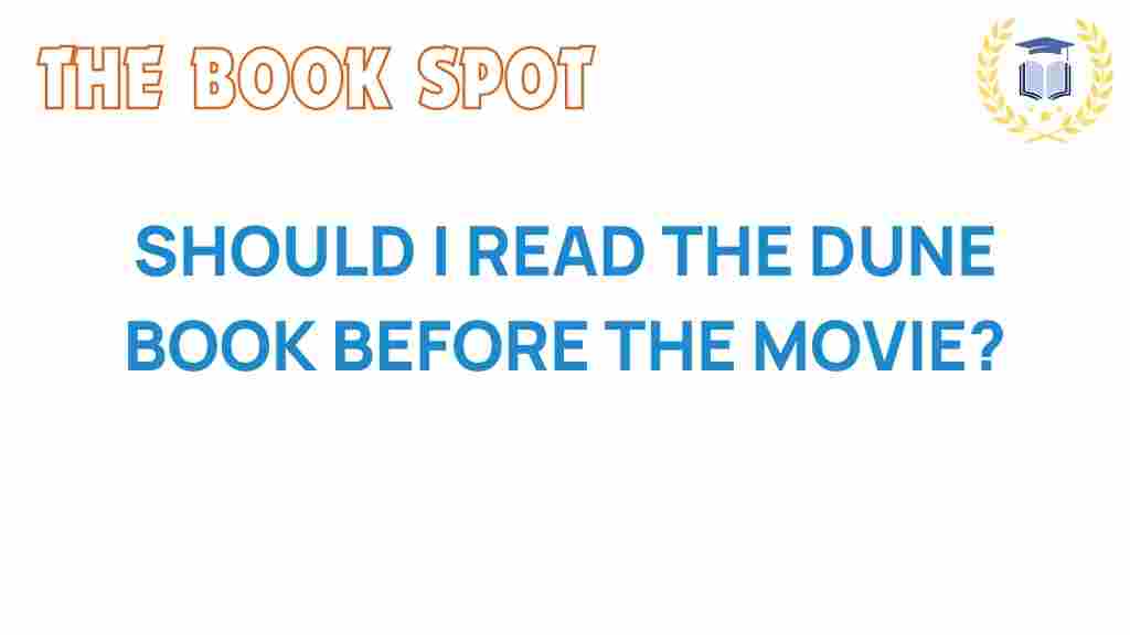 should-i-read-dune-book