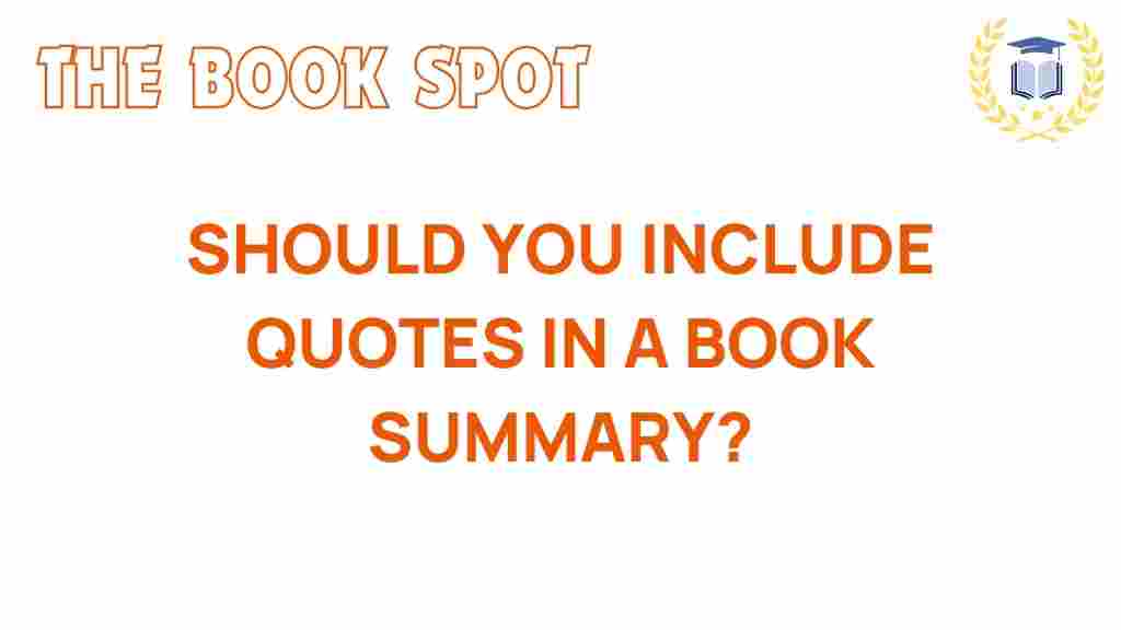 book-summary-quotes-inclusion