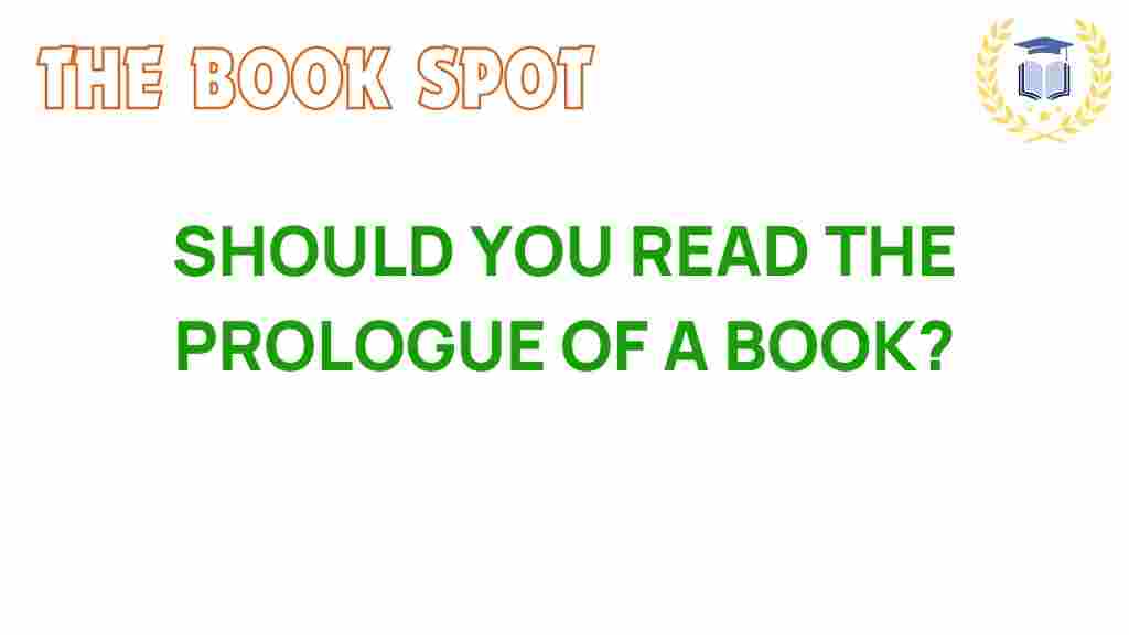 prologue-read-or-skip