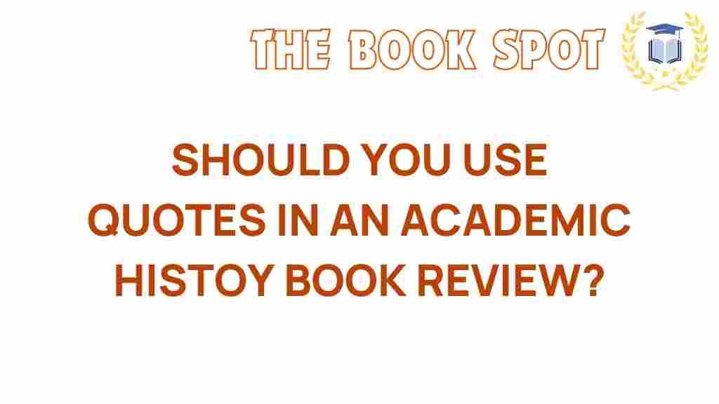 quotes-academic-history-book-review