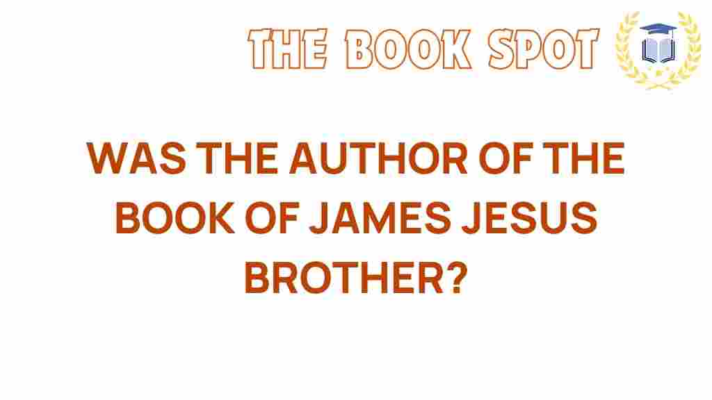 book-of-james-jesus-brother