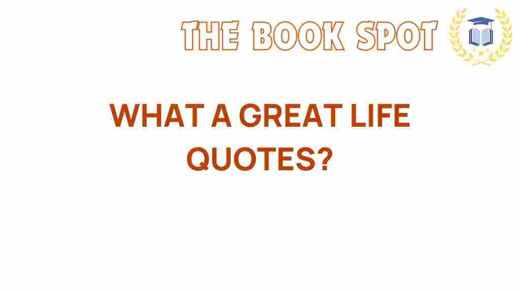 life-quotes-inspiration