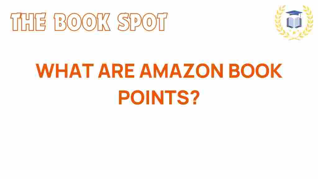amazon-book-points