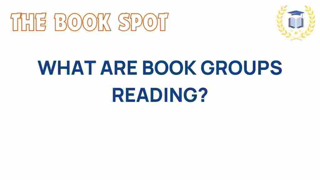 book-groups-reading