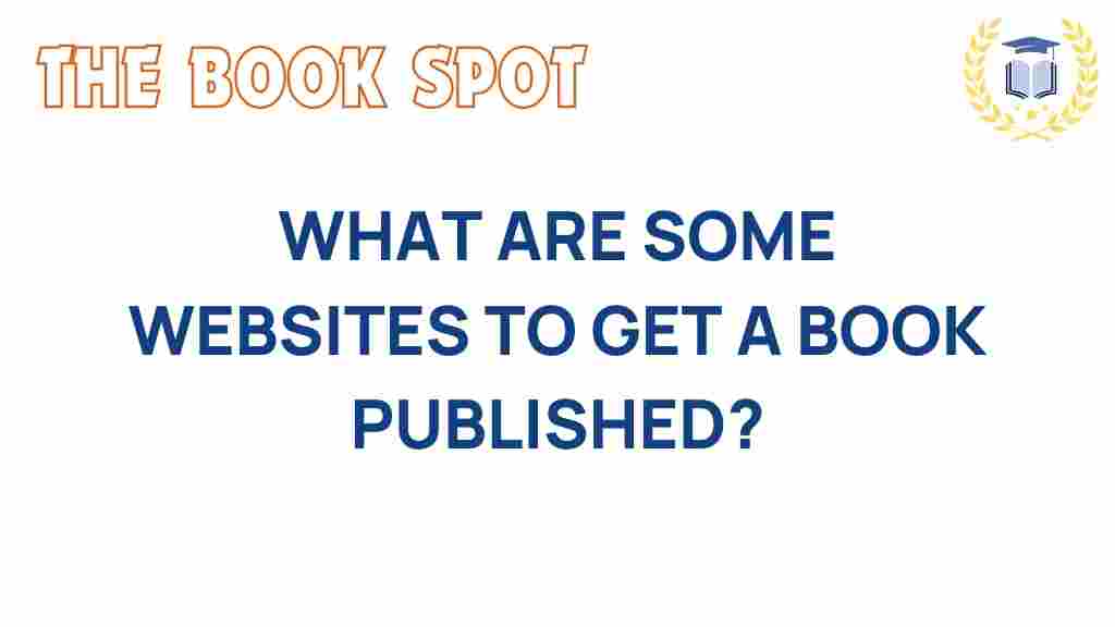 book-publishing-websites