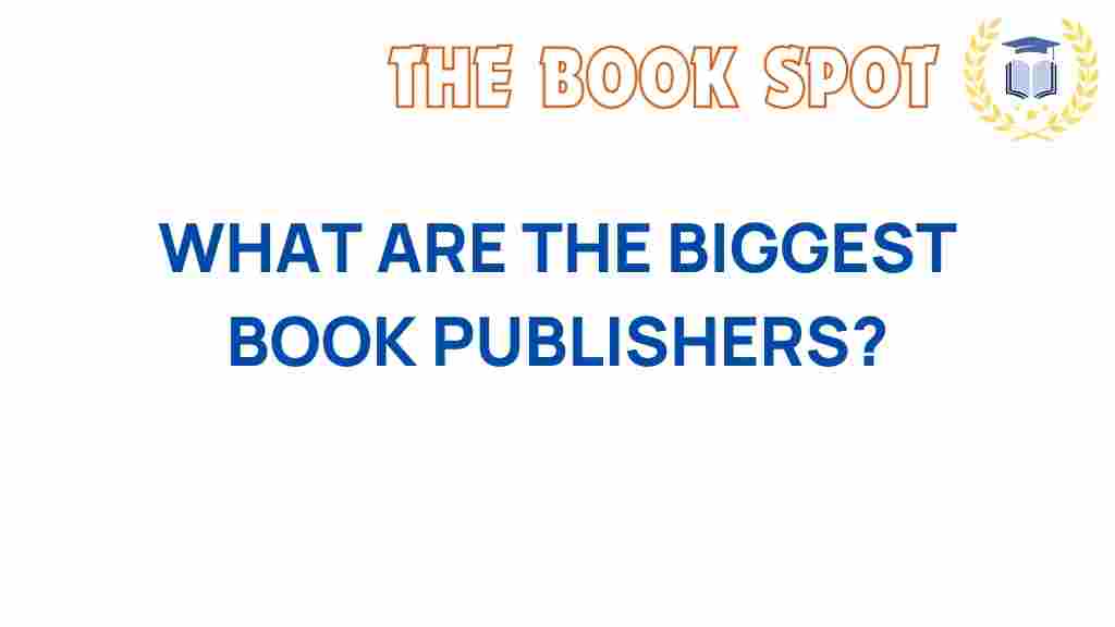 biggest-book-publishers