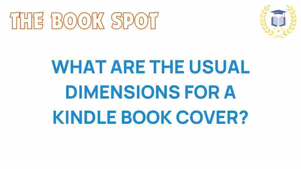 kindle-book-cover-dimensions