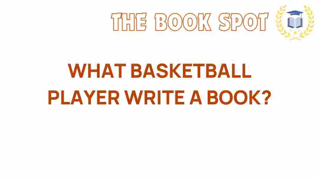 basketball-players-authors