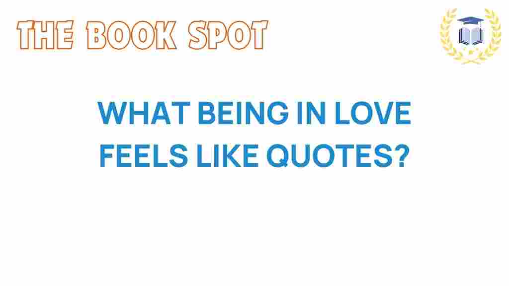 exploring-love-quotes