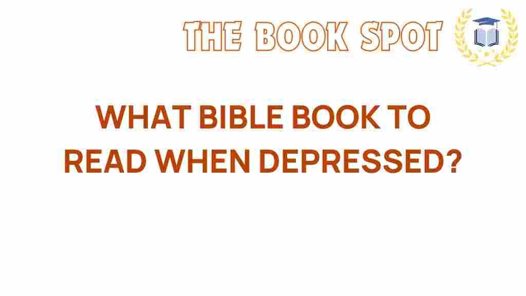 bible-book-read-depressed