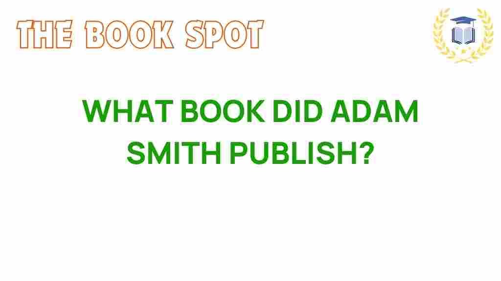 adam-smith-published-book