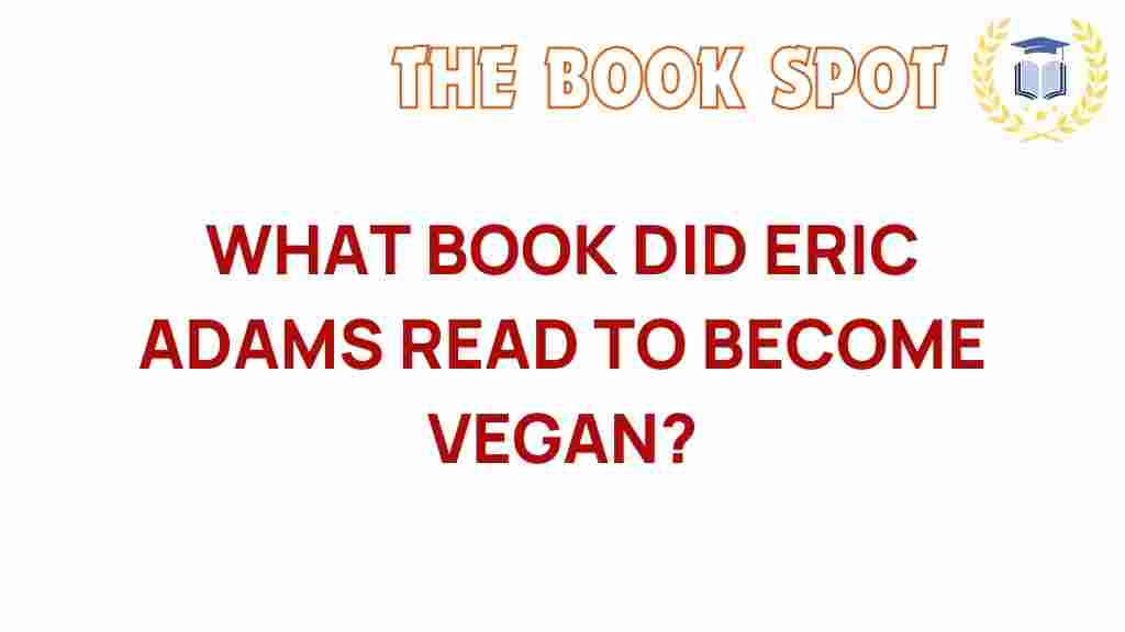 eric-adams-vegan-book