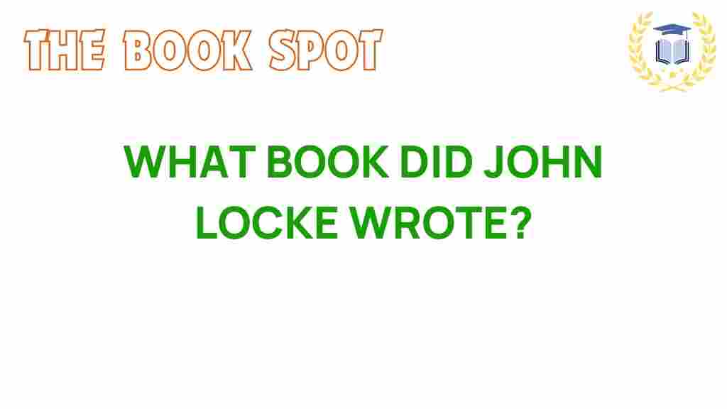 john-locke-book