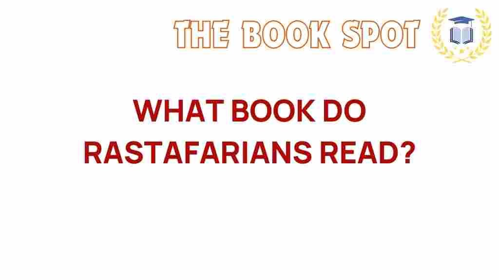 rastafarian-literature-books