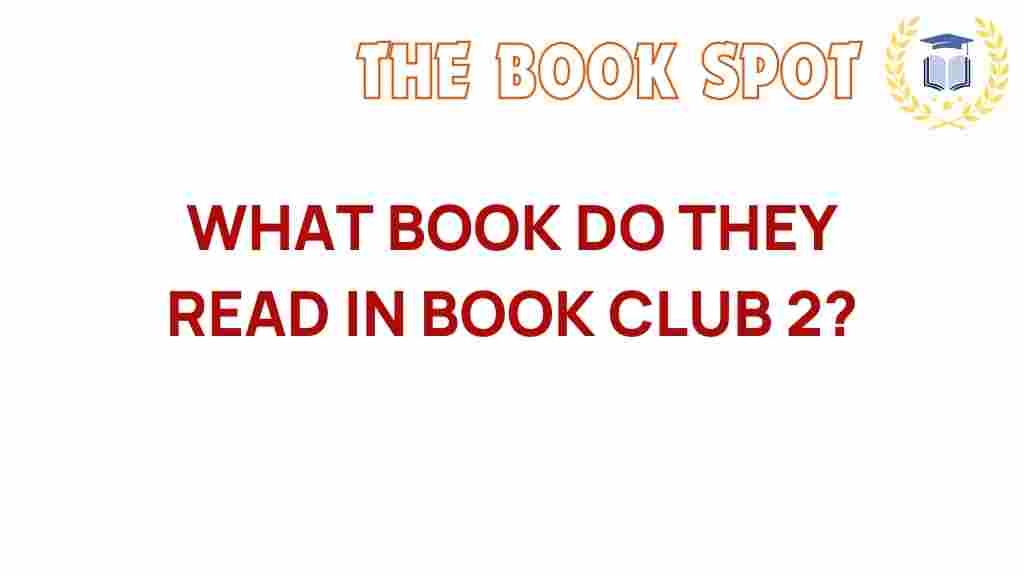 book-club-2-reading-choices