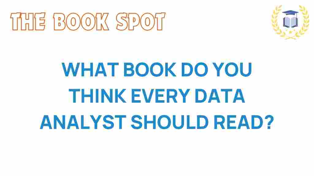 essential-reads-data-analyst