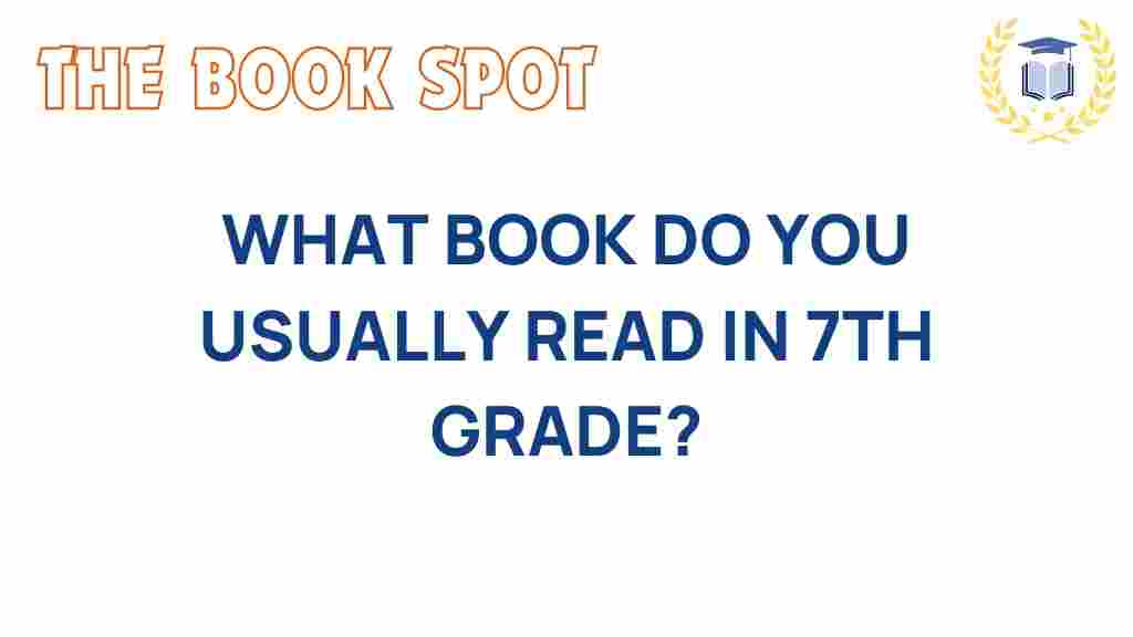7th-grade-reading-books