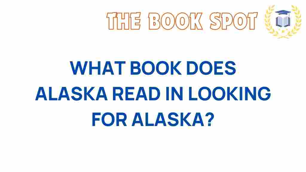 looking-for-alaska-book