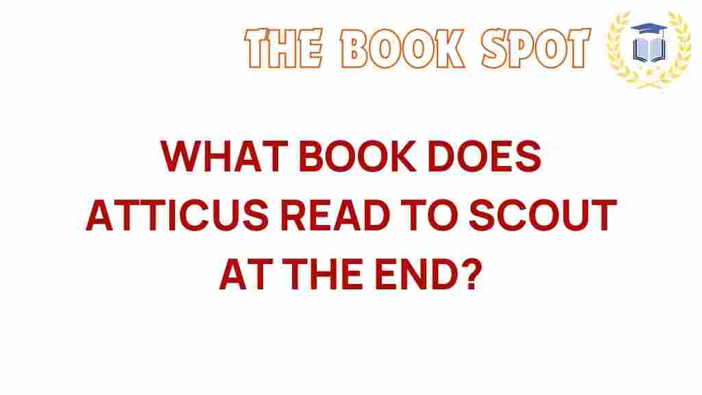 atticus-read-scout-end