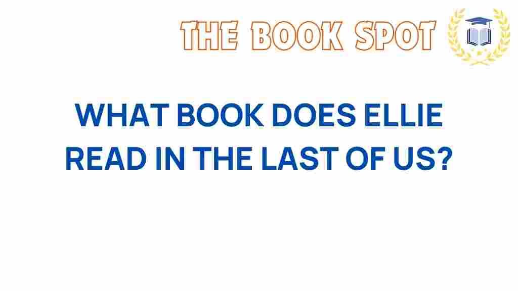 the-last-of-us-ellie-book