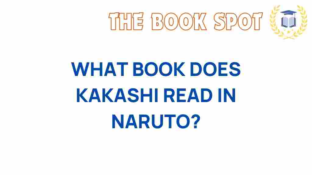 kakashi-book-naruto