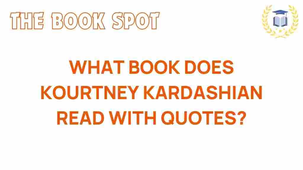 kourtney-kardashian-book-club