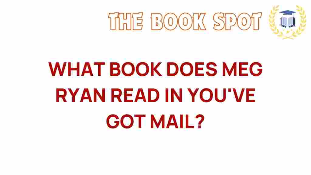 youve-got-mail-book