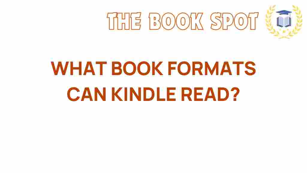 kindle-book-formats