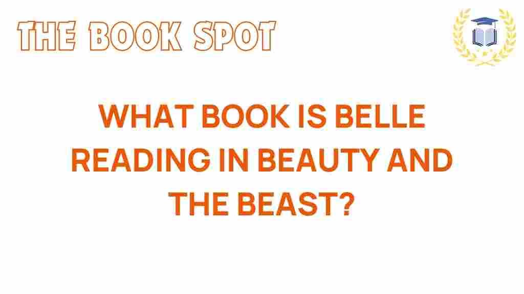 beauty-and-the-beast-belles-book