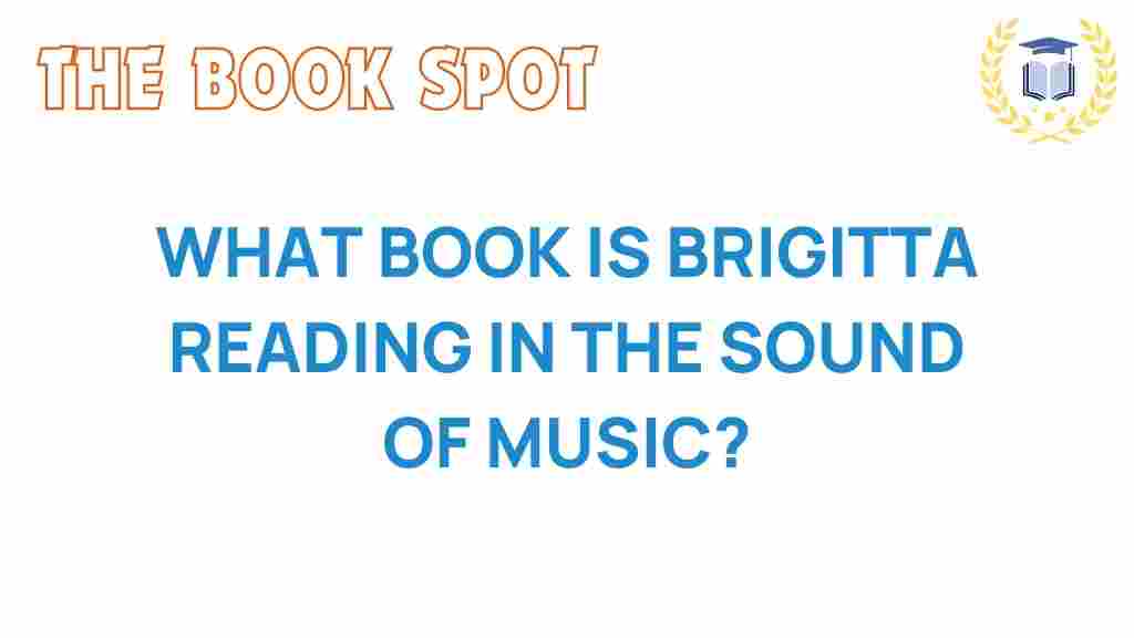 brigitta-book-sound-of-music