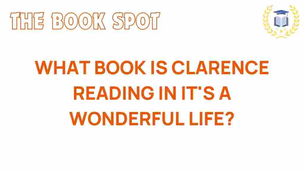 clarence-book-its-a-wonderful-life