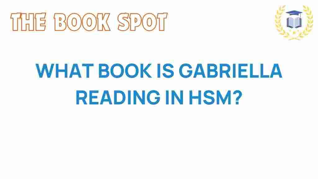 gabriella-book-high-school-musical