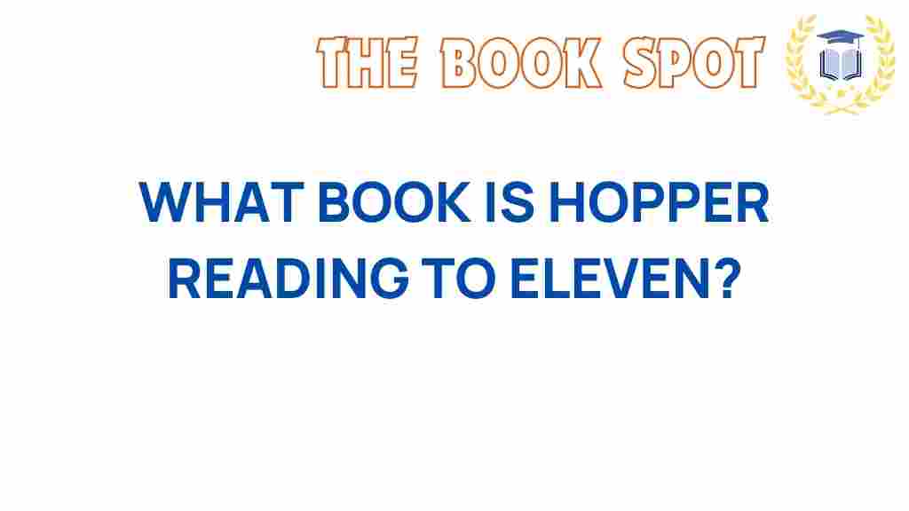 hopper-book-reading-eleven