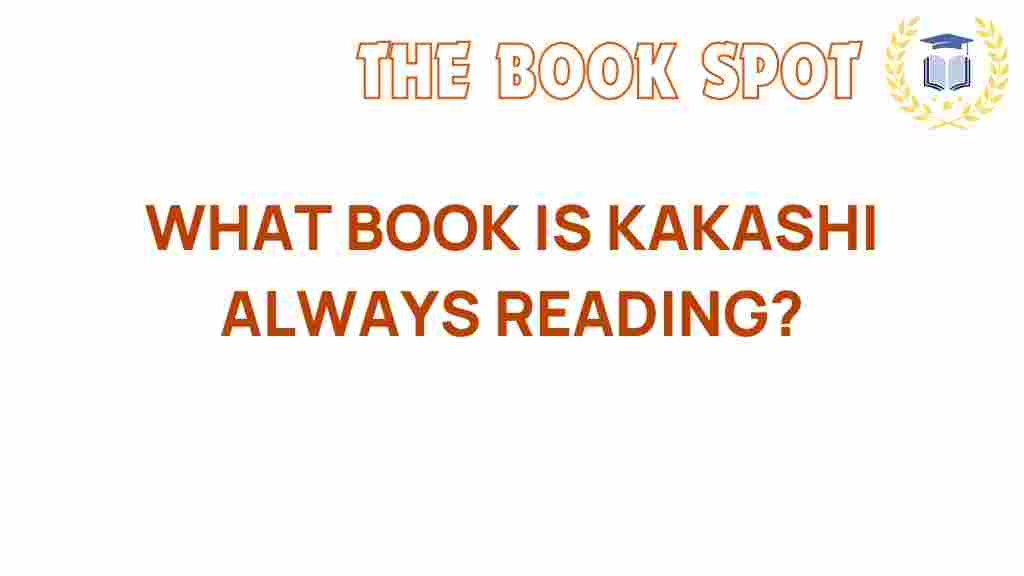 kakashi-book-reading