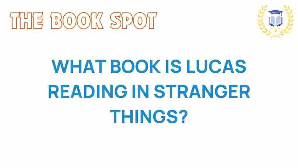 stranger-things-lucas-book