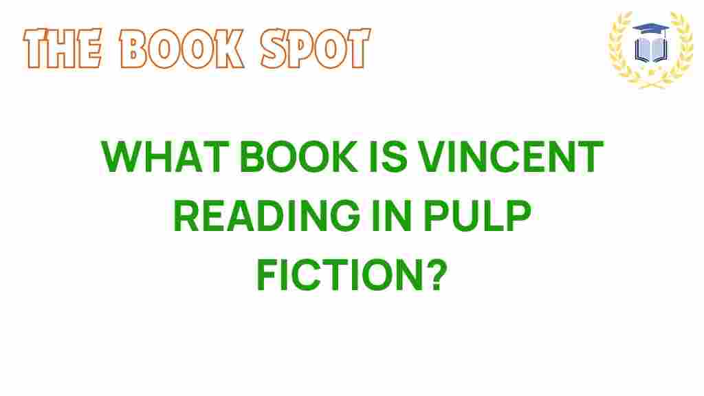 pulp-fiction-vincent-book