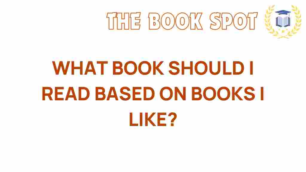 discover-your-next-favorite-read