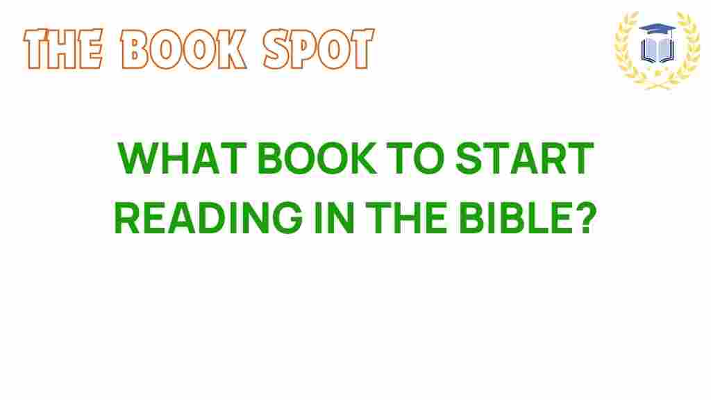 what-book-to-start-reading-in-the-bible