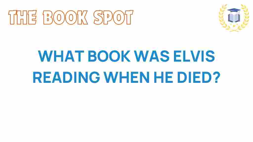 elvis-presley-last-book
