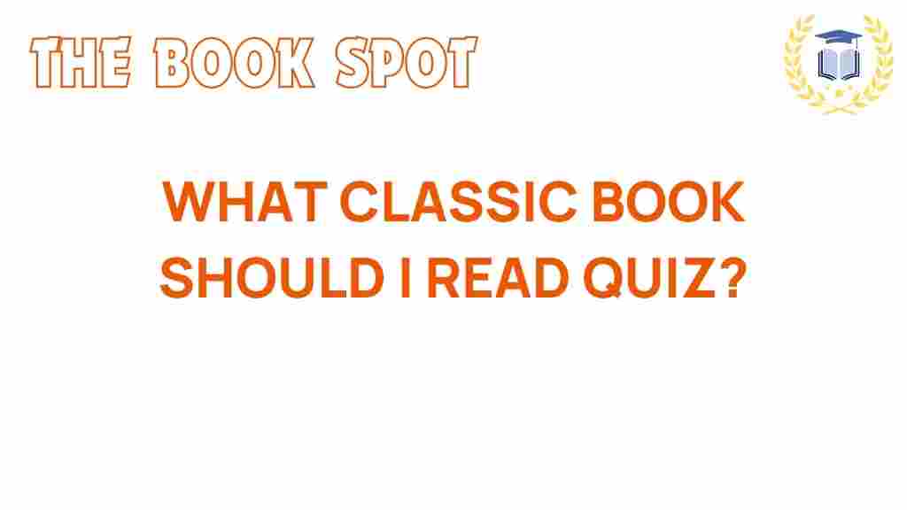 uncover-your-next-classic-book-quiz