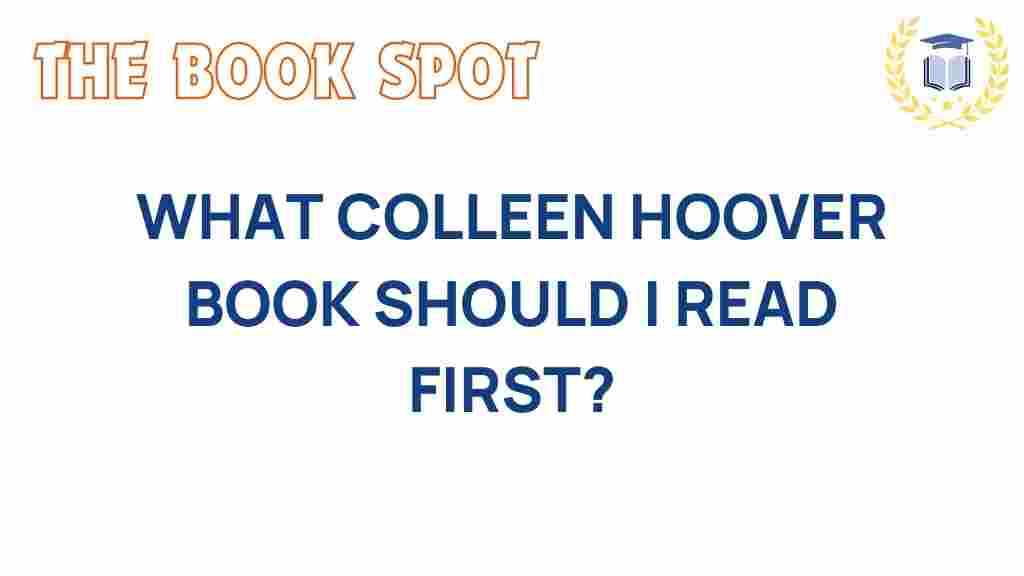 colleen-hoover-which-book-first