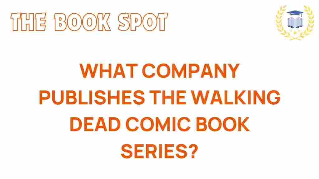the-walking-dead-publishing