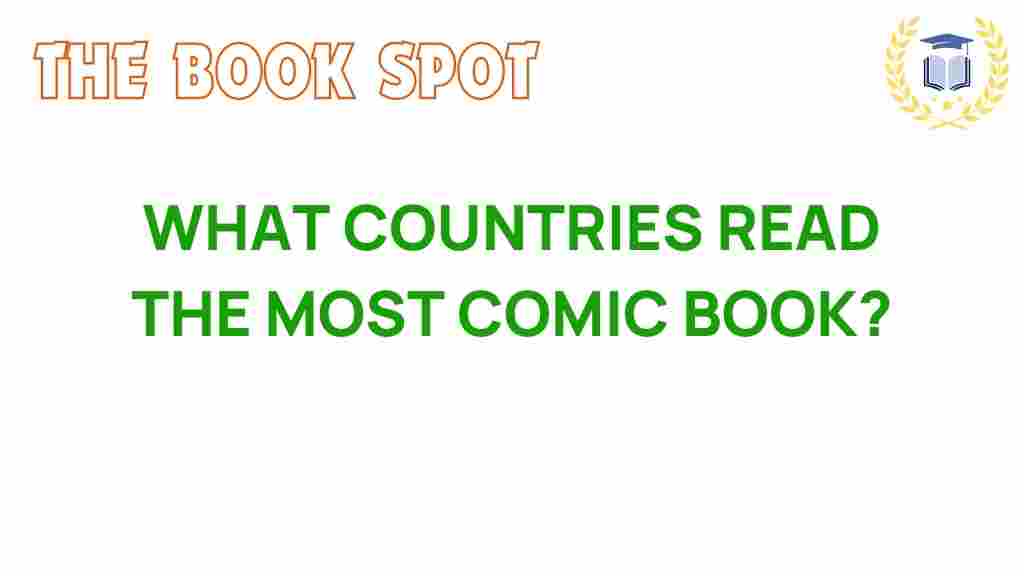 comic-books-reading-habits