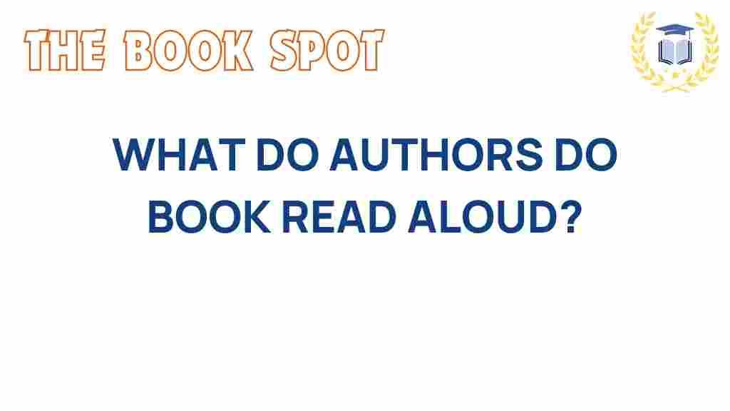 authors-read-aloud