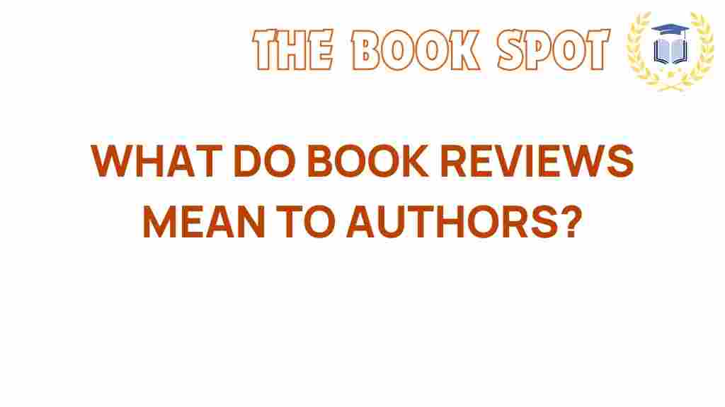 book-reviews-impact-on-authors