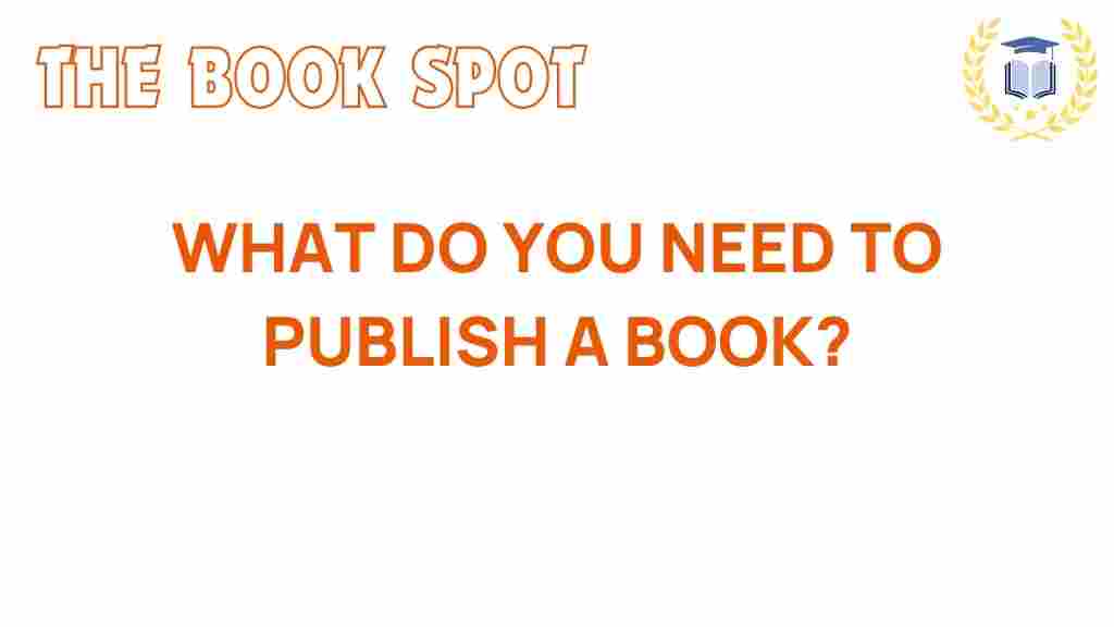 publishing-secrets-to-publish-a-book