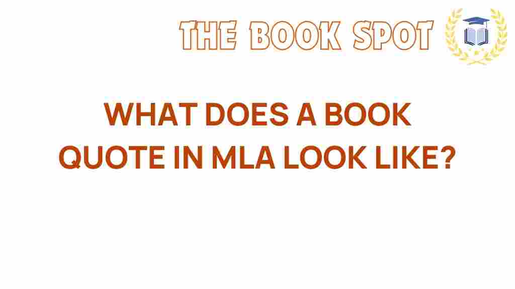 book-quote-mla-format