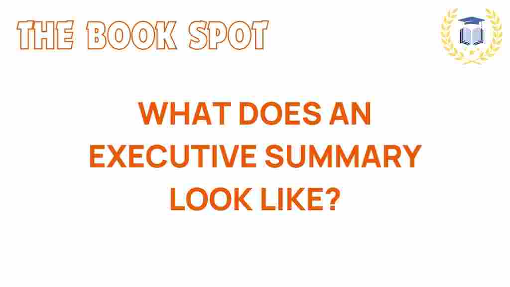 executive-summary-what-it-looks-like