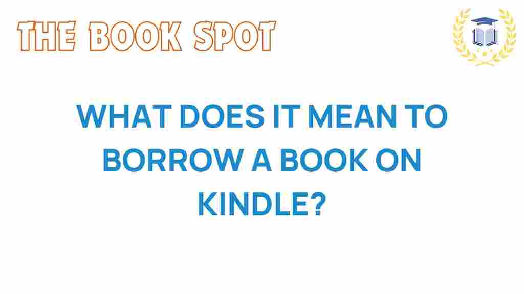 kindle-borrowing-secrets